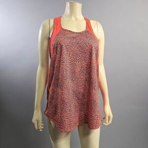 Nike xl top R2